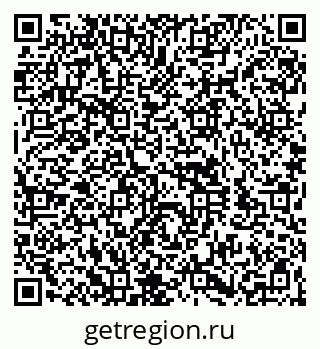 79260921386