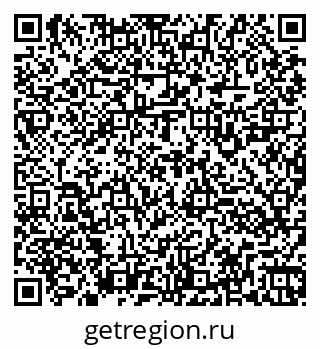 79260921388