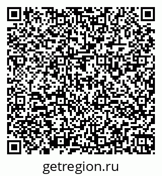 79260921389