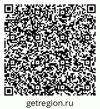 79260921397