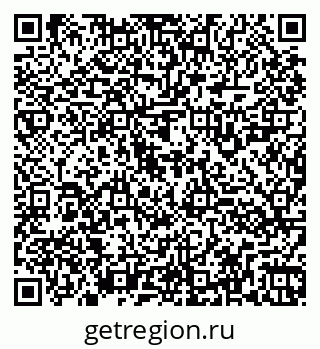 79260921401