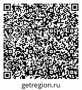 79260921405