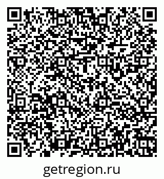 79260921406