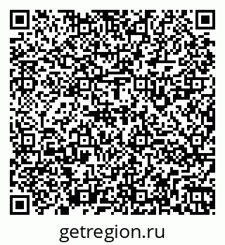79260921415
