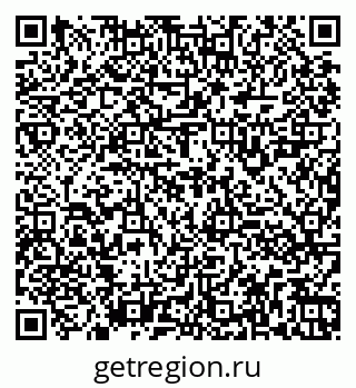 79260921416