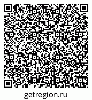 79260921418