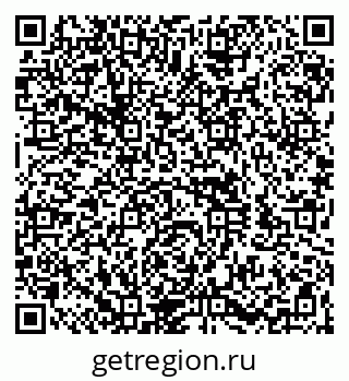 79260921421