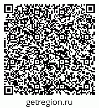 79260921422