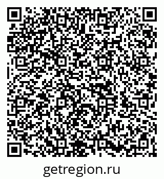 79260921423