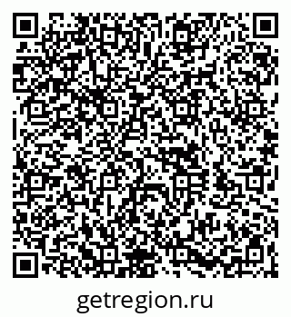 79260921427