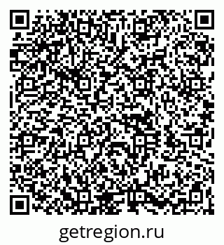 79260921428