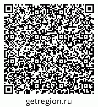 79260921431