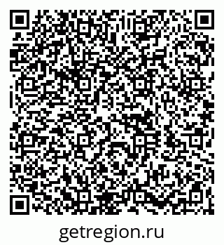 79260921433