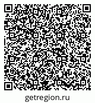79260921434