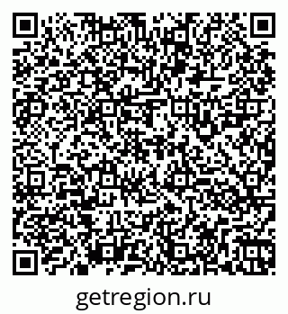 79260921435