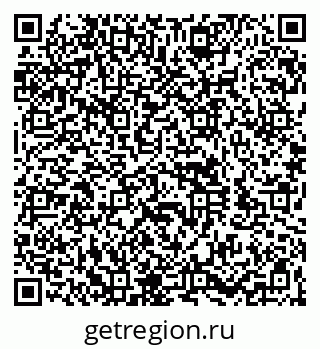 79260921436
