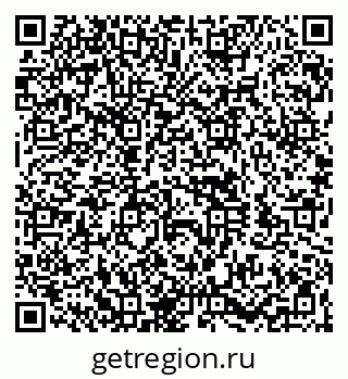 79260921437