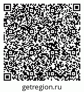 79260921438