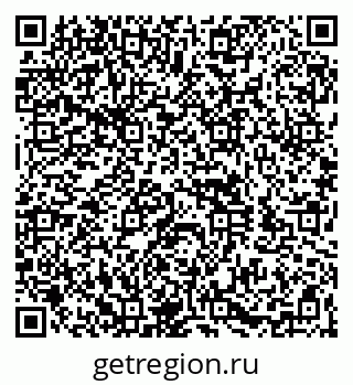 79260921440