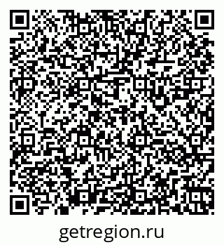 79260921442