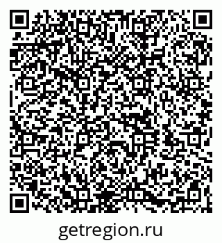 79260921443