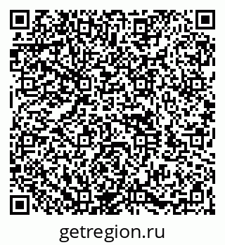 79260921444