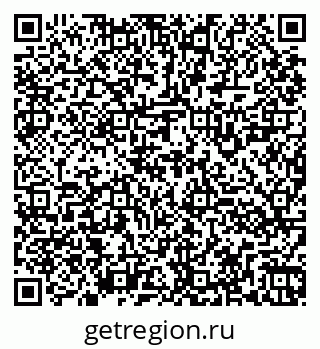 79260921445