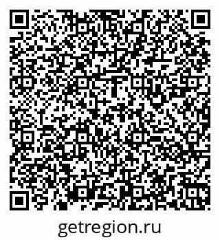 79260921447