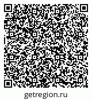 79260921448
