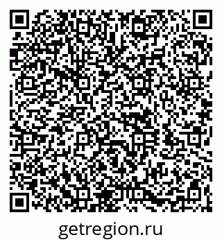 79260921451