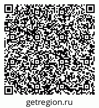 79260921452