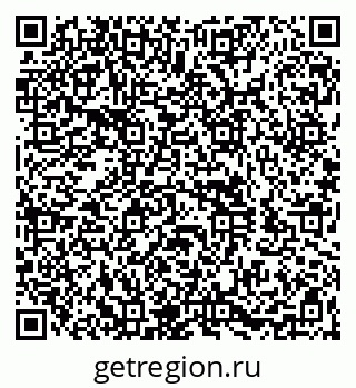 79260921453