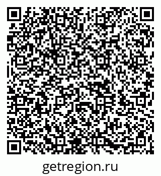 79260921454