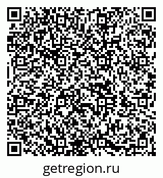 79260921455