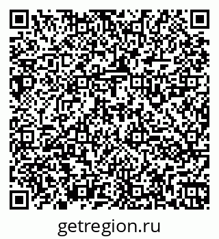 79260921458