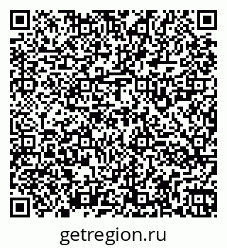 79260921459