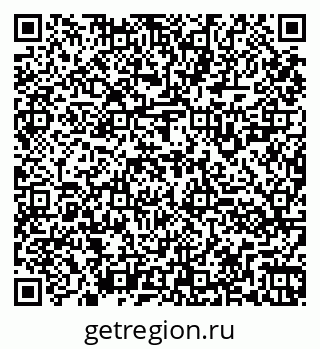 79260921460