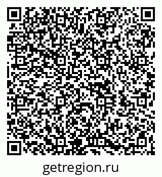 79260921463