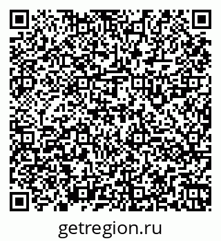79260921464