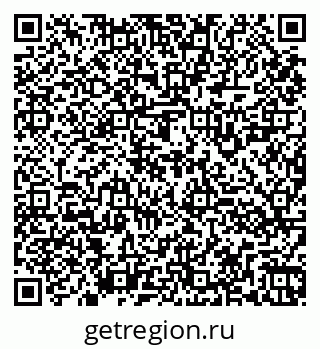 79260921465