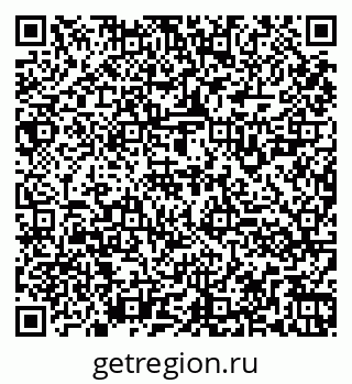79260921466