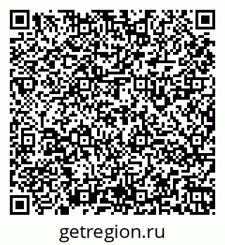 79260921467