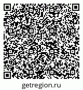 79260921468