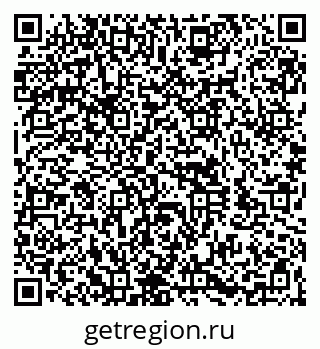 79260921469