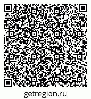 79260921471