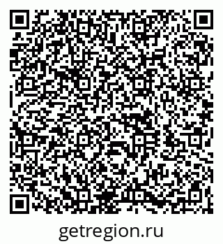 79260921474