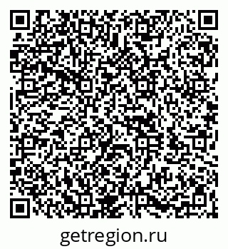 79260921477