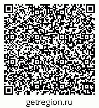 79260921478