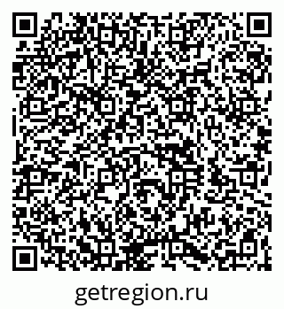 79260921482