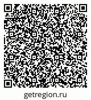 79260921483